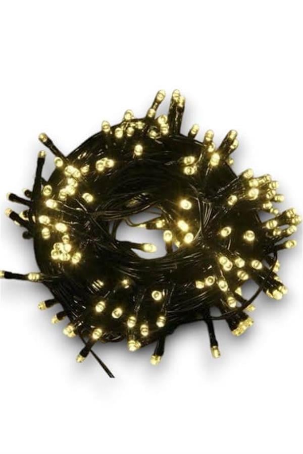 10 METRE ŞERİT LED GÜNIŞIĞI