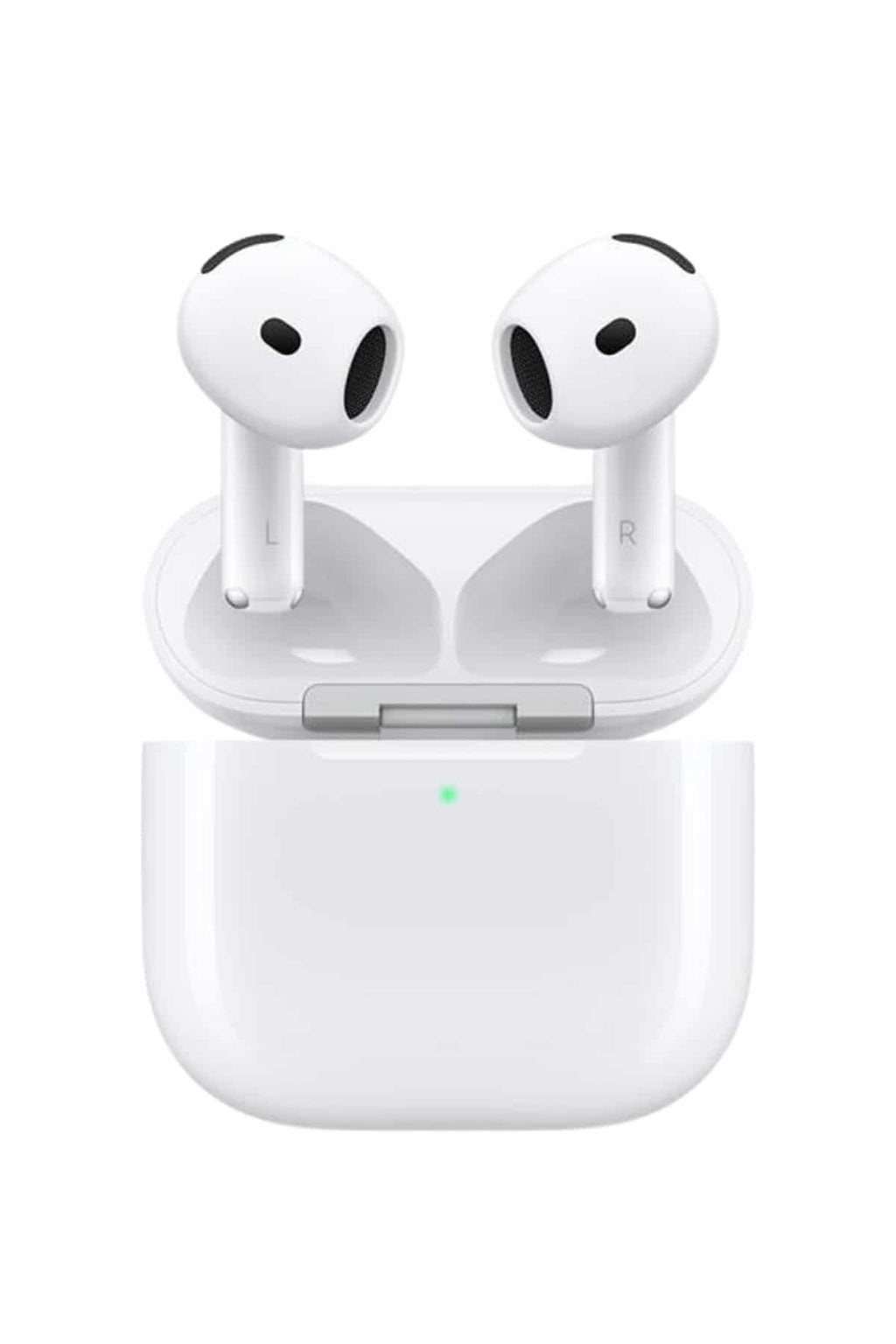 4.Nesil Bluetooth Kulaklık Yüksek Ses Kaliteli Dokunmatik Kontrol Özellikli