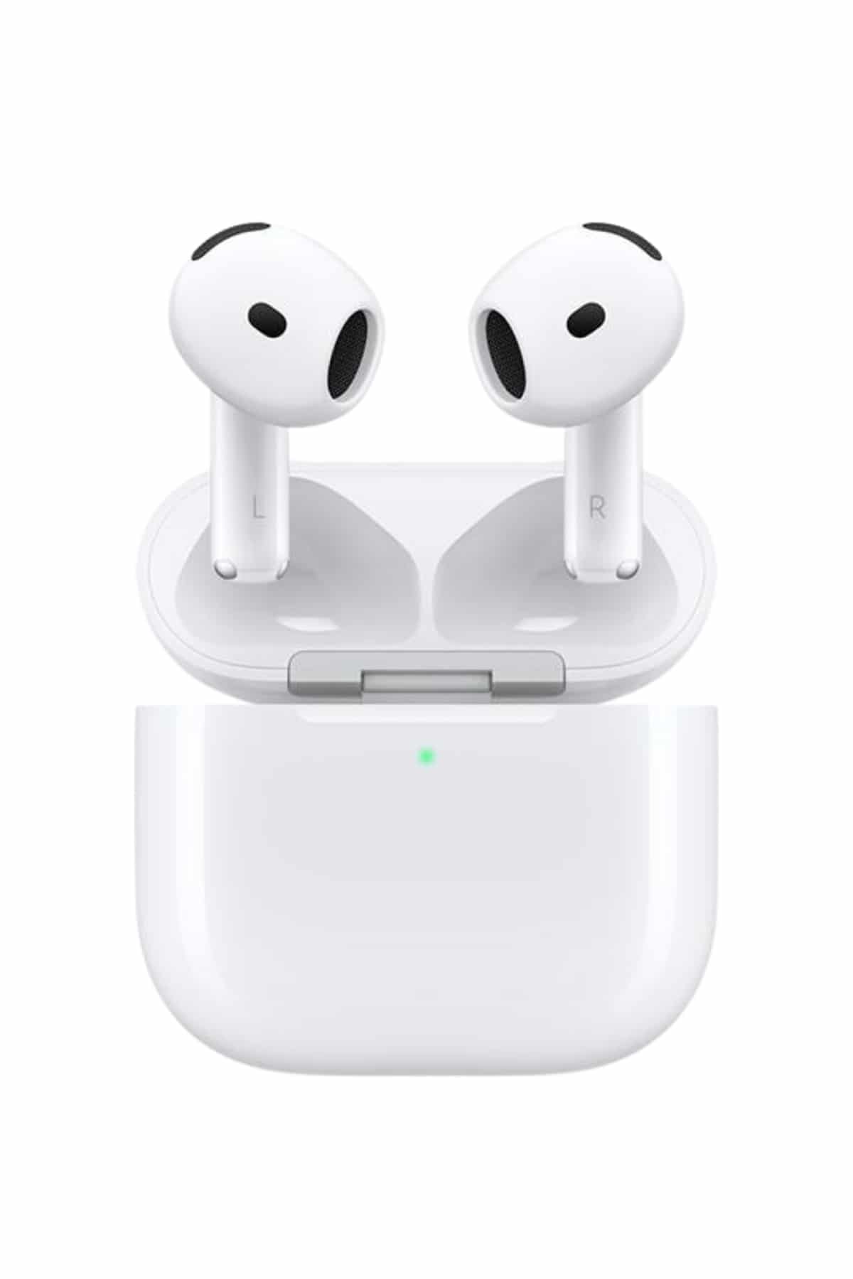 4.Nesil Bluetooth Kulaklık Yüksek Ses Kaliteli Dokunmatik Kontrol Özellikli