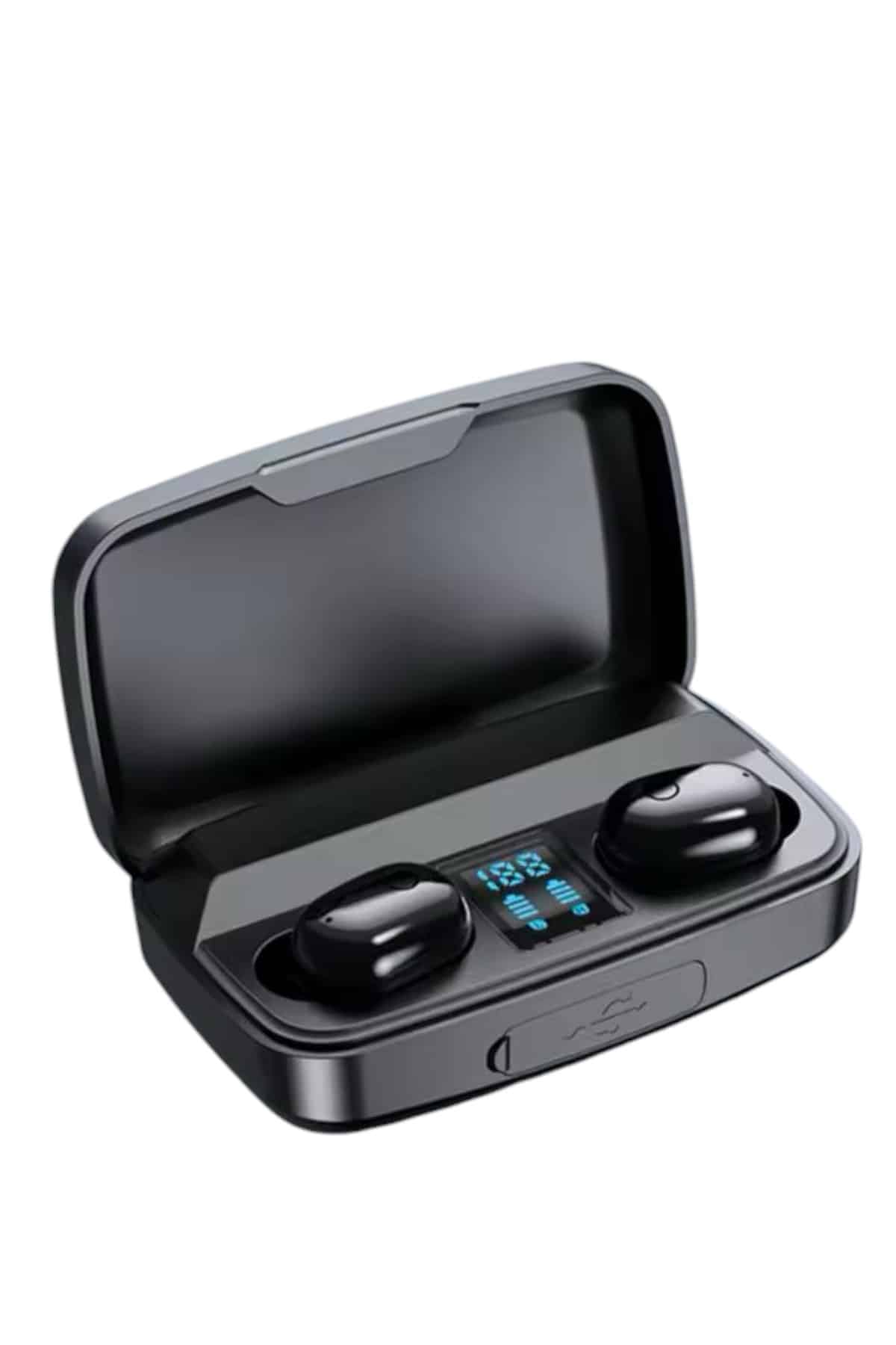 A10S BLUETOOTH KULAKLIK