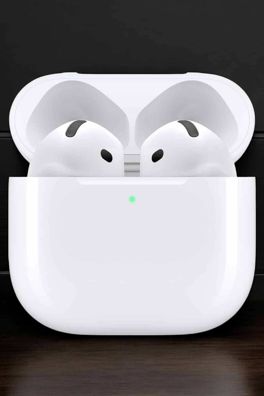 4.Nesil Kaliteli TWS Android ve İOS Uyumlu Mikrofonlu Kulaklık