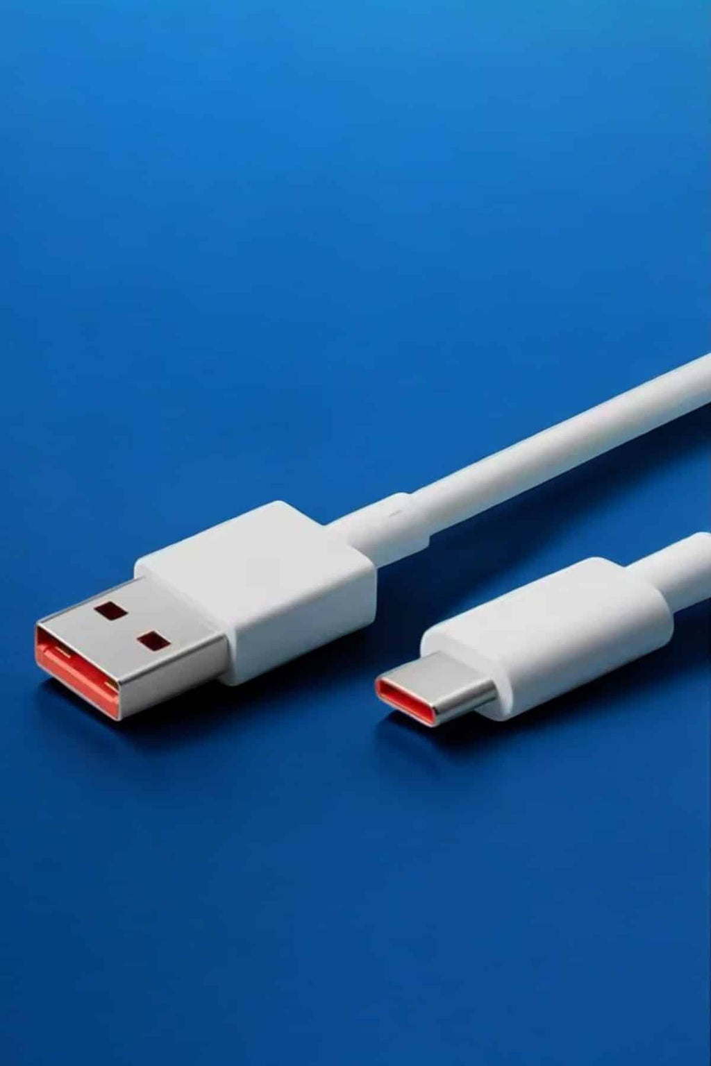 120W Şarj Aleti Type-C Uyumlu Turbo Şarj Aleti