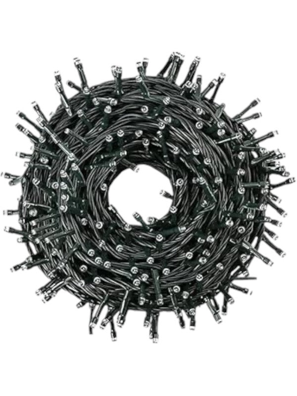 10 METRE ŞERİT LED GÜNIŞIĞI