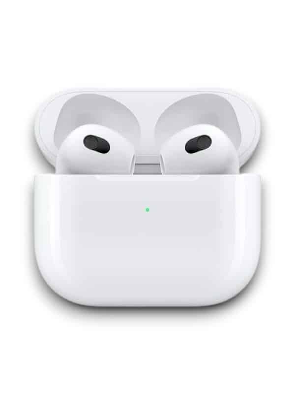 3.NESİL AİRPODS KULAKLIK