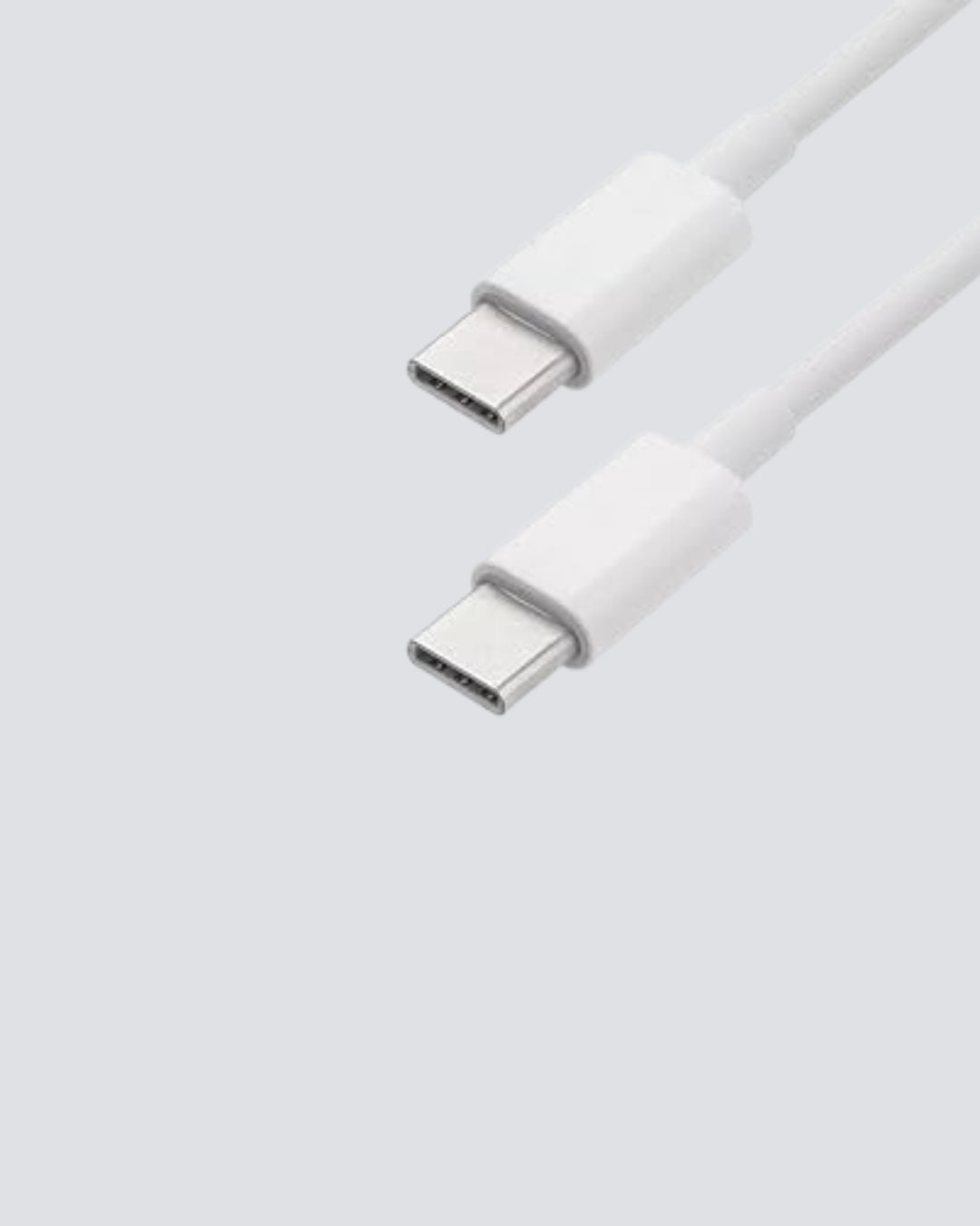 30W Hızlı Şarj Destekli 5.0A Type-C Kablo Veri Aktarım Özellikli