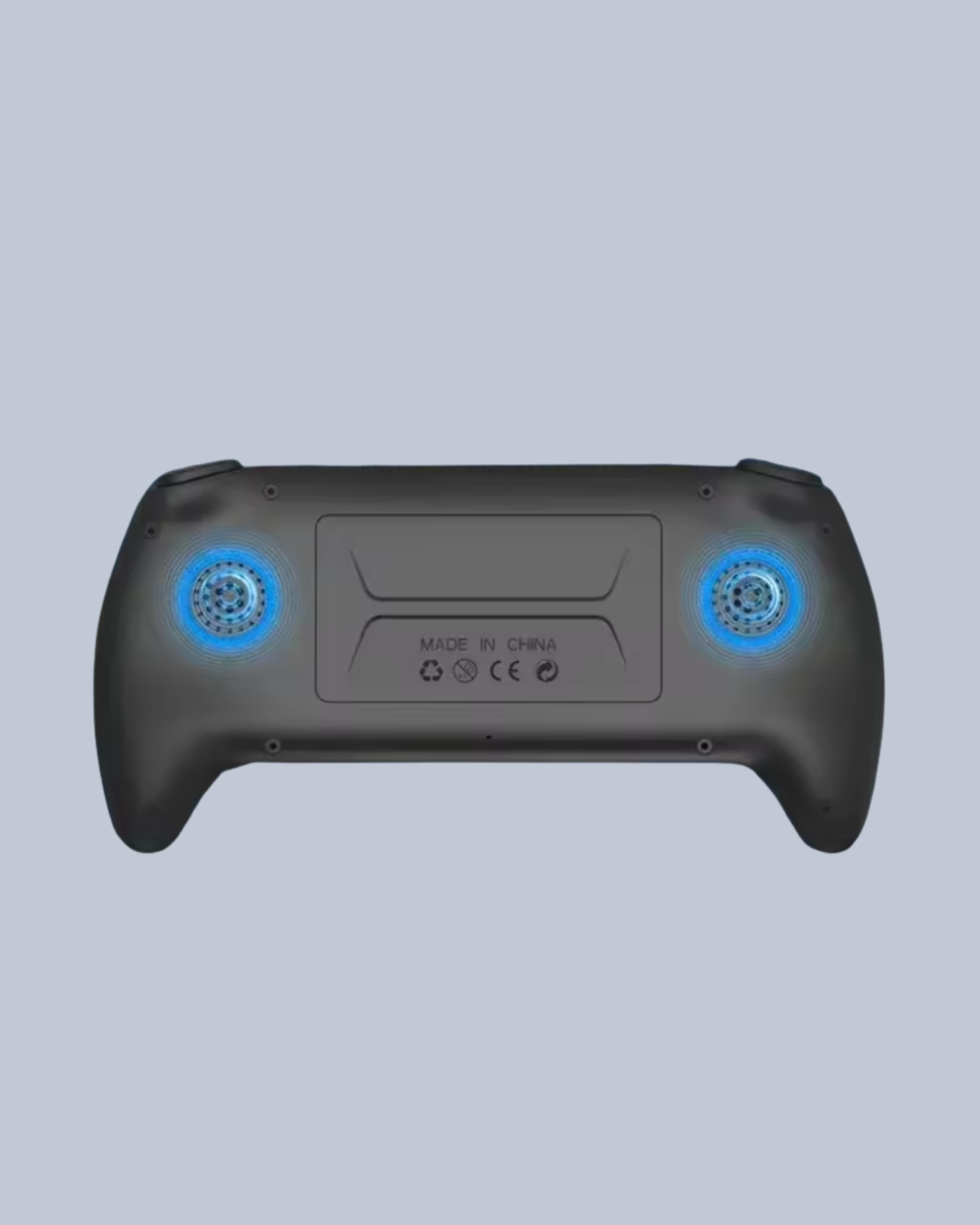 1000 Oyun Yüklü Taşınabilir Renkli Ekranlı El Konsolu