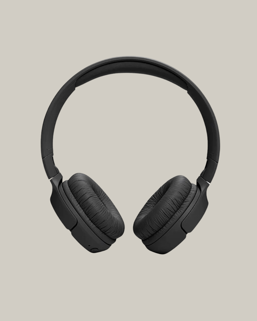 3.2 cm Sürücülü Ergonomik Kablosuz Kulaklık