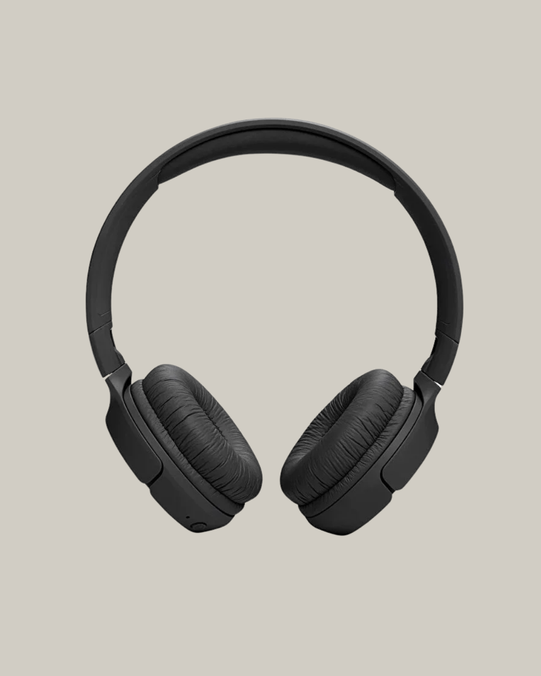 18 Saat Pil Ömürlü Bluetooth Kulaklık