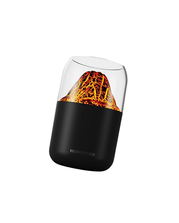 280 ml Kapasiteli Aromaterapi Cihazı