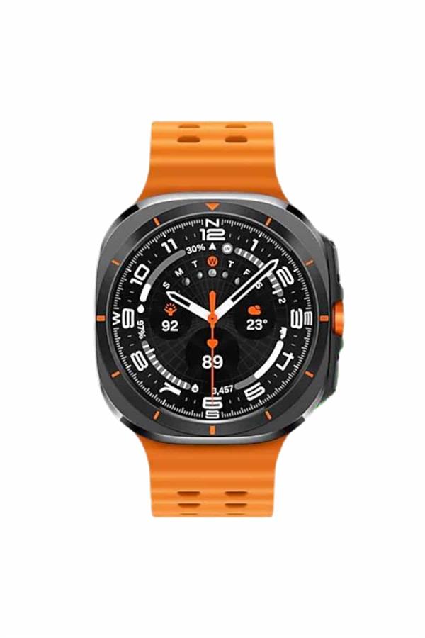 2025 Model Gelişmiş Özellikli Nabız Sensörlü Spor Takibi Yapabilen Titreşimli Saat