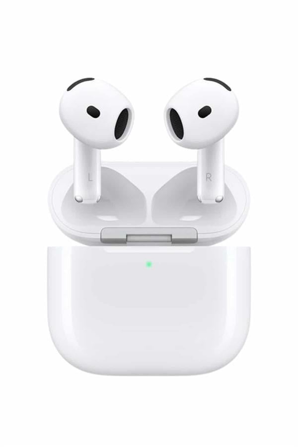 4.Nesil Bluetooth Kulaklık Yüksek Ses Kaliteli Dokunmatik Kontrol Özellikli