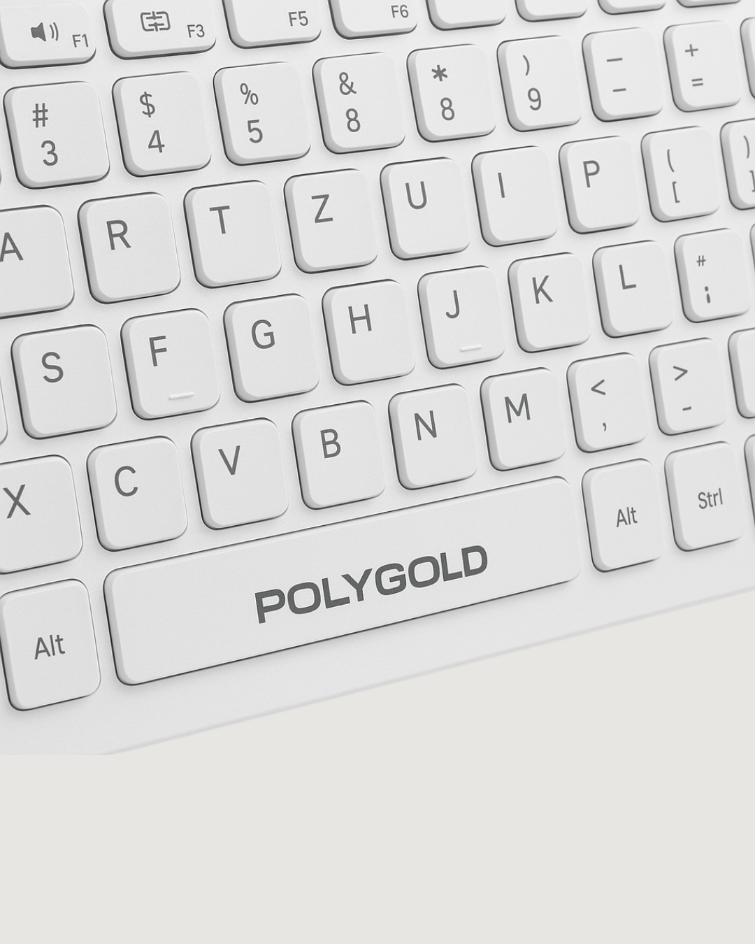 2.4 Ghz Wireless Kablosuz Klavye Mouse Seti Tv Pc Uyumlu