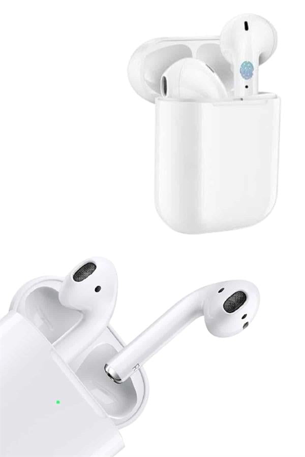 2025 En Çok Tercih Edilen Bluetooth Kulaklık Mikrofonlu Yüksek Ses Kaliteli