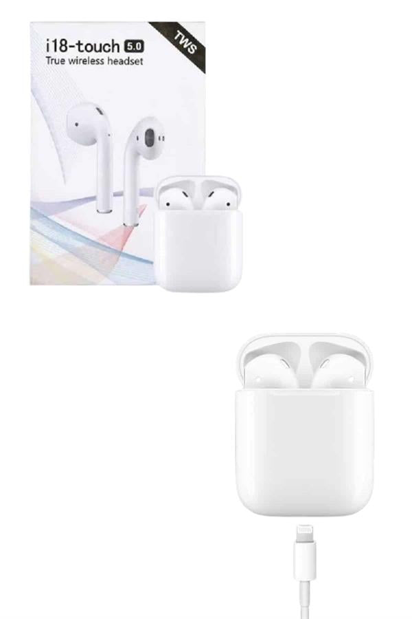 2025 En Çok Tercih Edilen Bluetooth Kulaklık Mikrofonlu Yüksek Ses Kaliteli