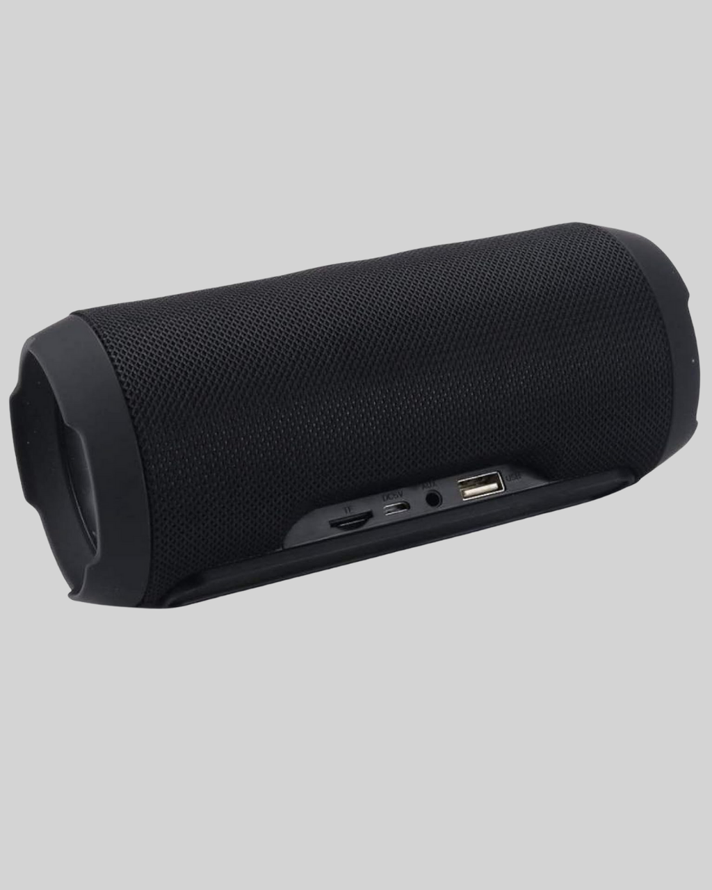 20W Güçlü Ses Bluetooth Hoparlör Dahili Batarya Suya Dayanıklı