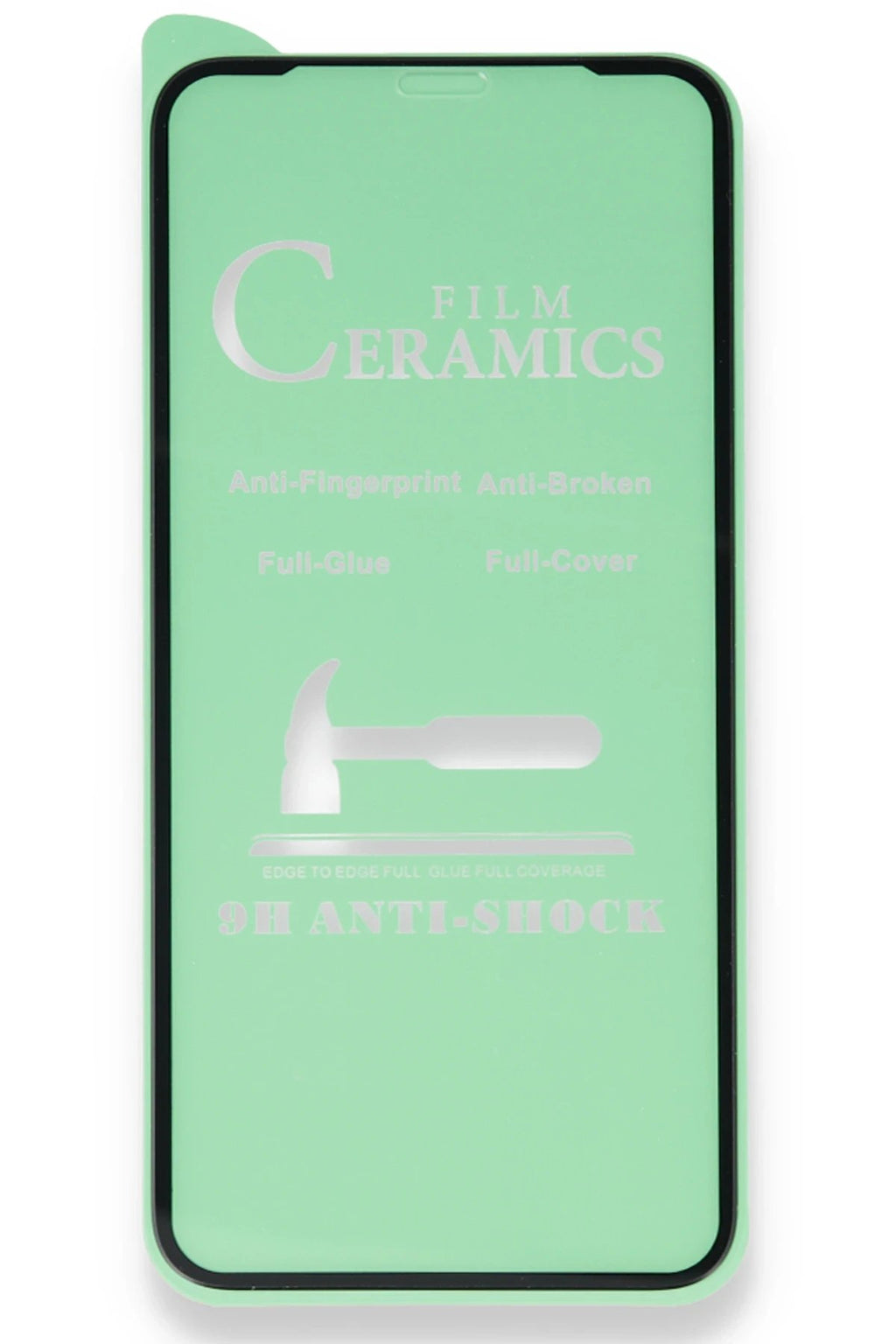 20 SE Seramik Nano Ekran Koruyucu-(5796)