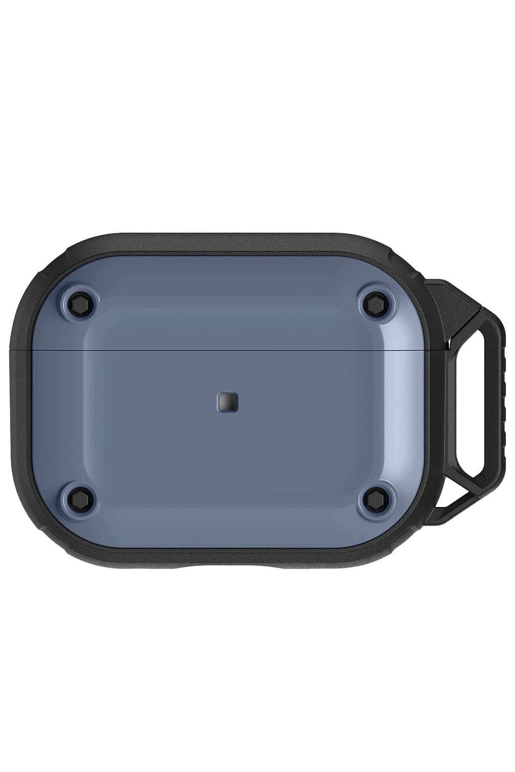 Airpods Pro 2 (2.nesil) Asgard Kılıf - Mavi-(5796)