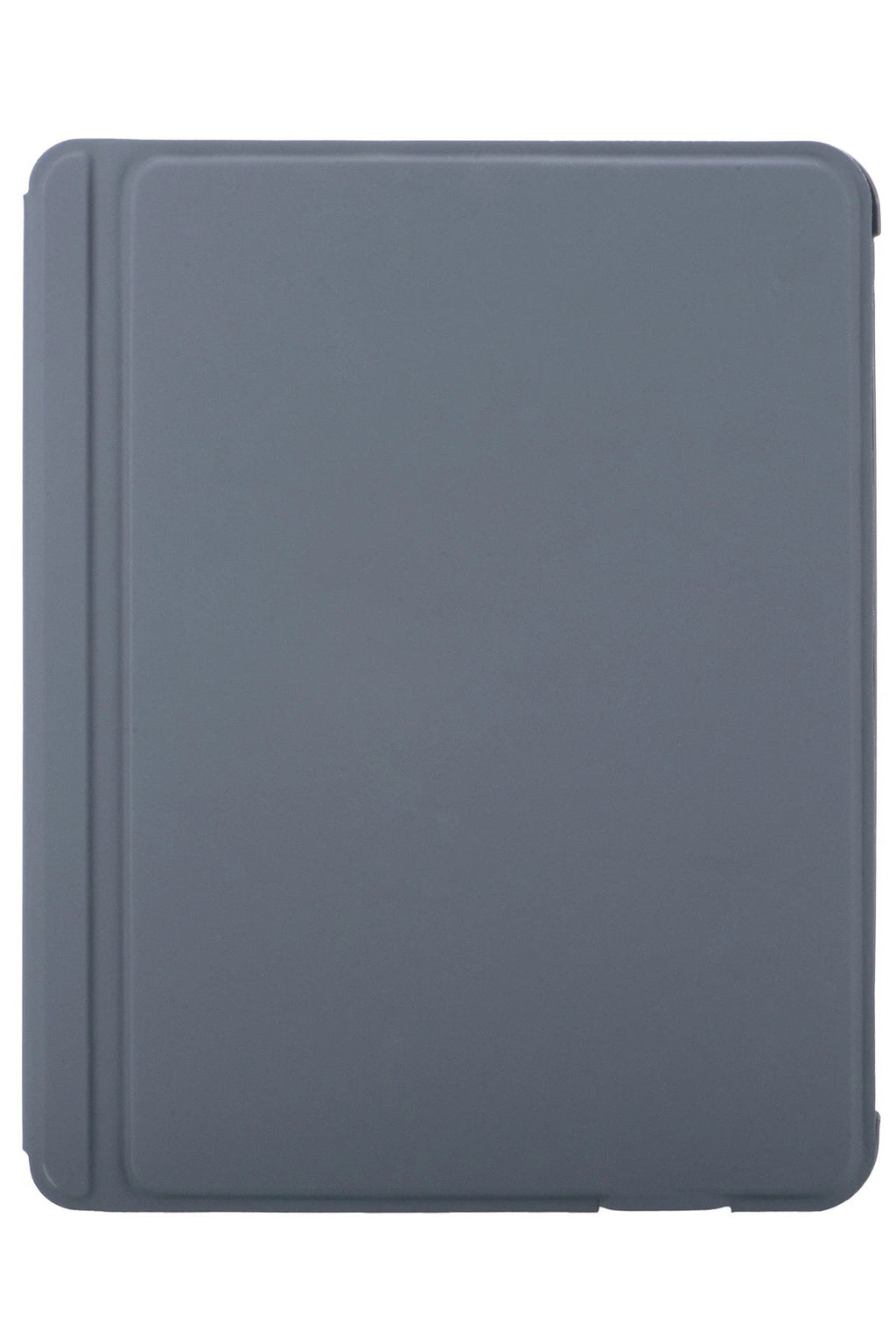 T5507D iPad Pro 11 (2022) Kılıf Palermo Ledli Klavyeli Standlı Tablet Kılıfı - Siyah-(5796)