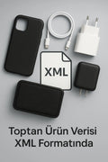 1 YILLIK ONLİNE ÇIKTI HİZMETİ/XML-(5796)