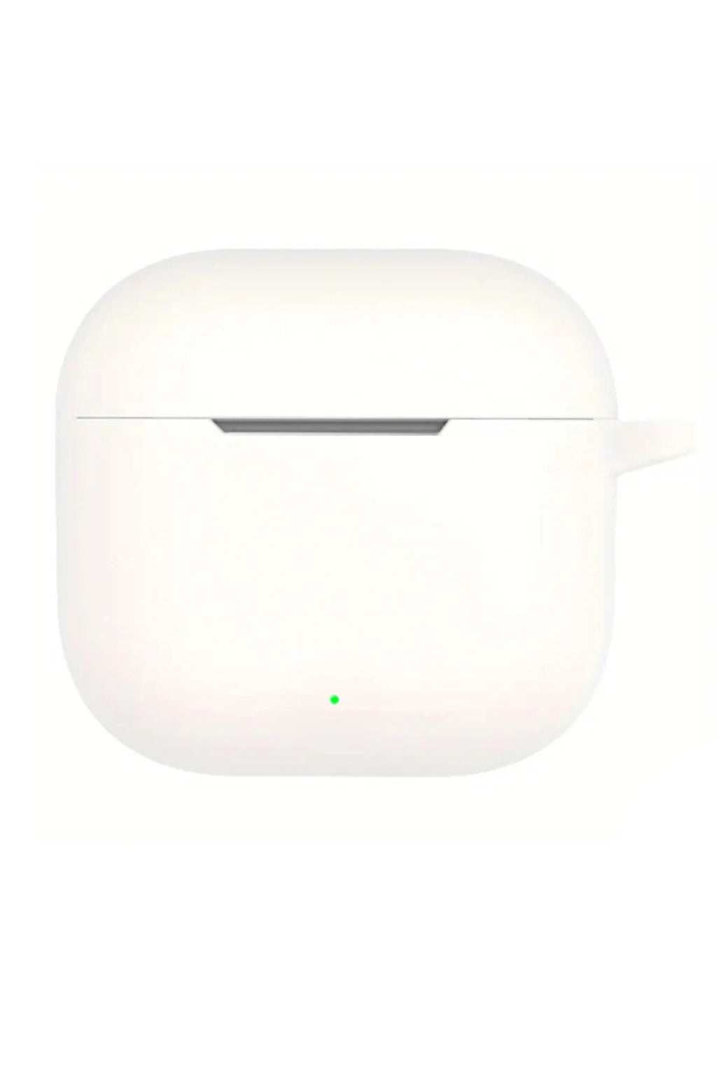 Huawei FreeBuds SE 3 Hang Kılıf - Beyaz-(5796)