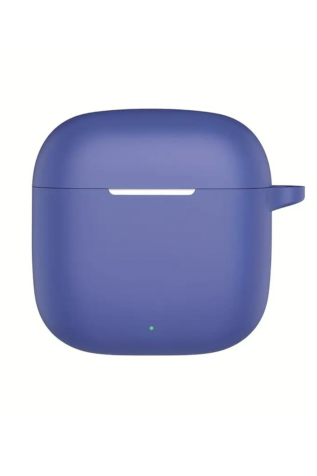 Huawei FreeBuds SE 3 Hang Kılıf - Lacivert-(5796)