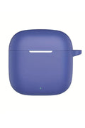Huawei FreeBuds SE 3 Hang Kılıf - Lacivert-(5796)