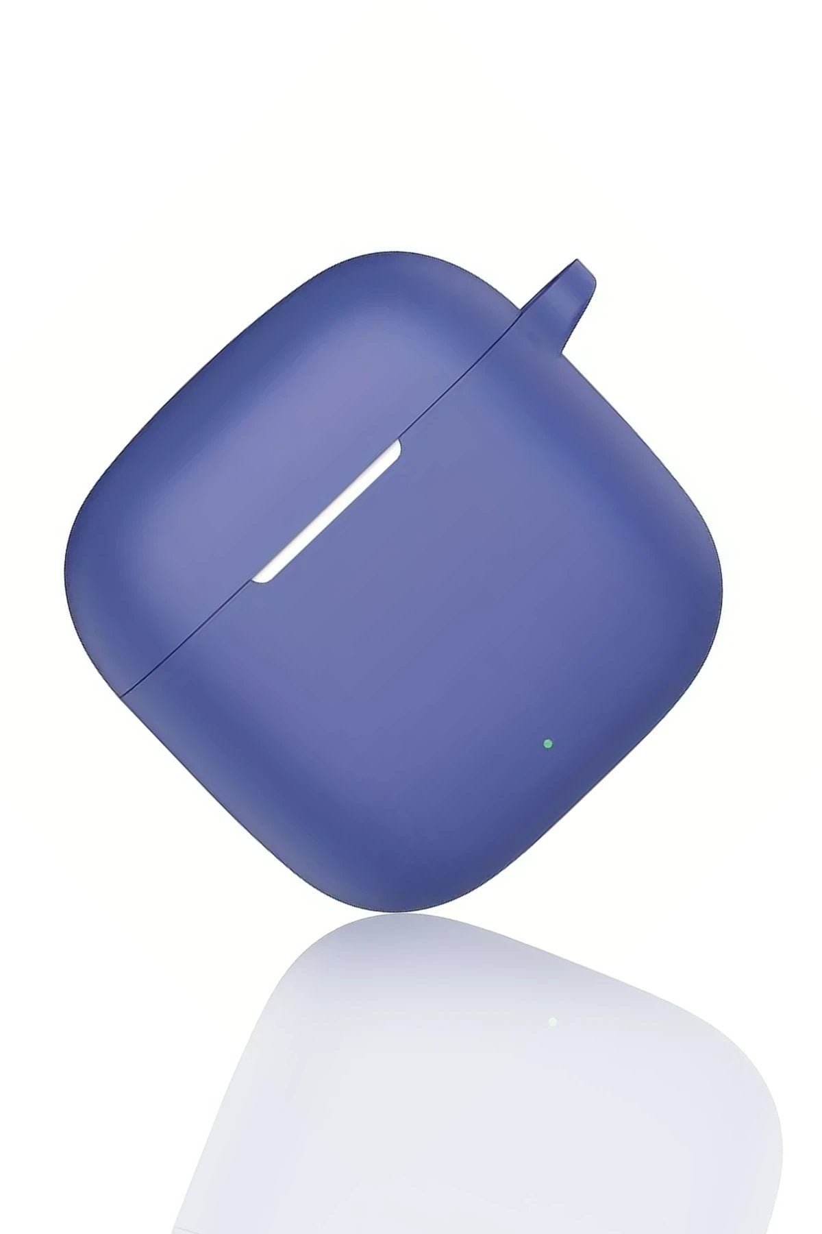 Huawei FreeBuds SE 3 Hang Kılıf - Lacivert-(5796)