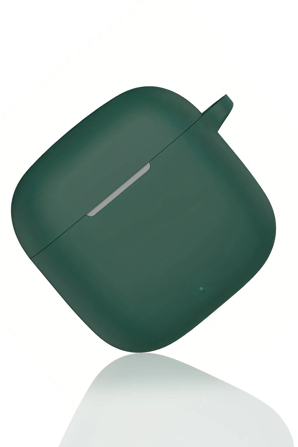 Huawei FreeBuds SE 3 Hang Kılıf - Yeşil-(5796)