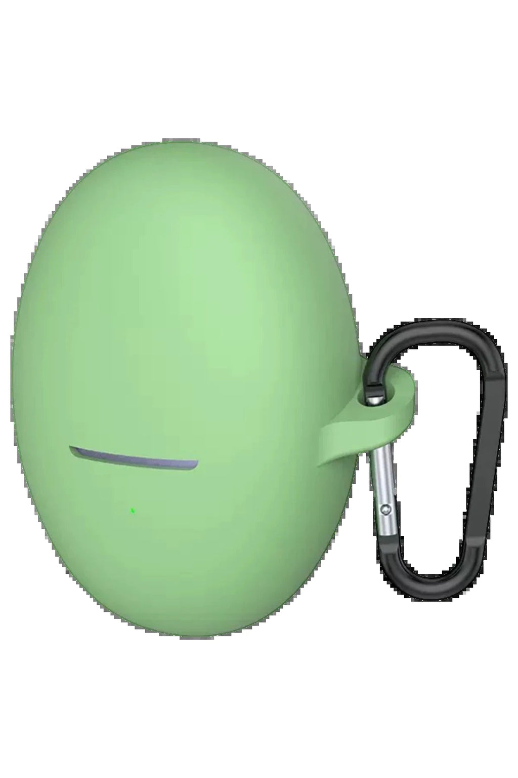 Huawei FreeBuds 6 Hang Kılıf - Yeşil-(5796)