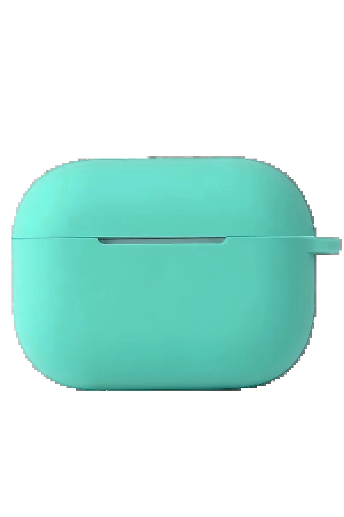 Airpods Pro 3 (3.nesil) Hang Kılıf uaz-(5796)